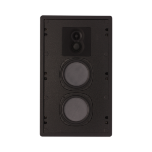 Phase Tech CI130-3_way Speaker