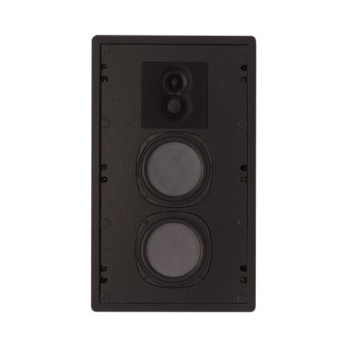 Phase Tech CI130-3_way Speaker