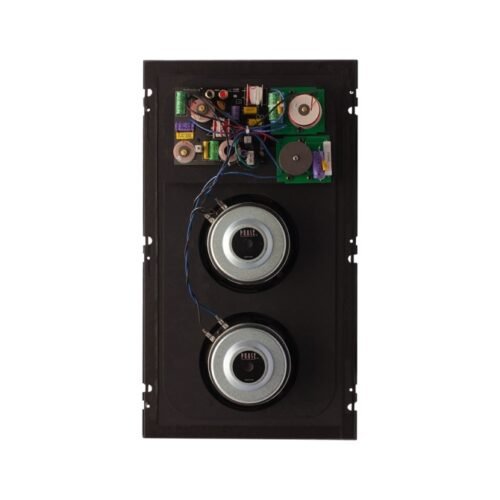 Phase Tech CI130-3_way Speaker - Image 3