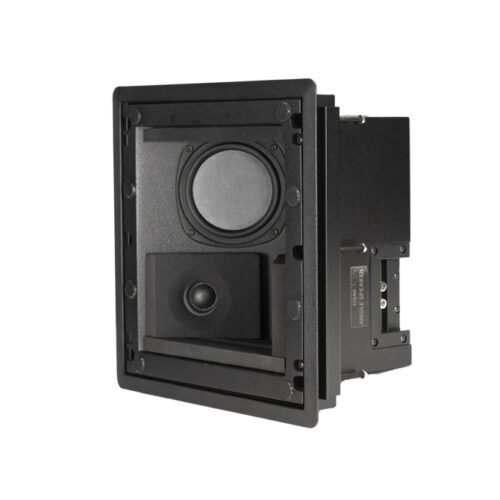 Phase Tech- CI140 - Image 6