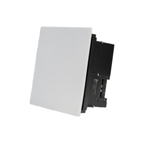 Phase Tech- CI140 - Image 5