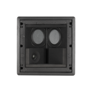 Phase Tech- CI140