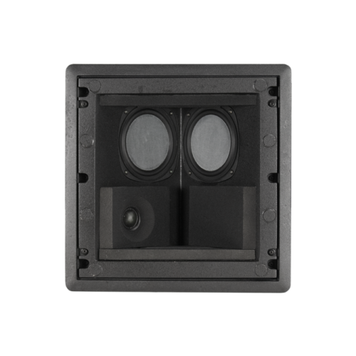 Phase Tech- CI140