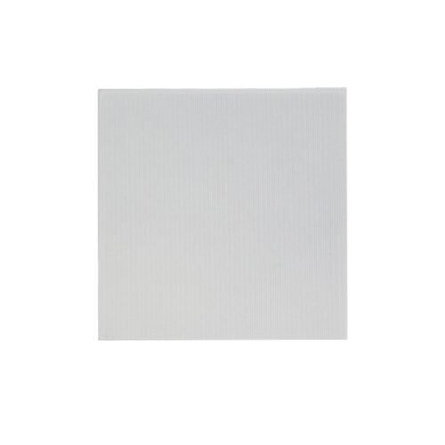Phase Tech- CI140 - Image 3