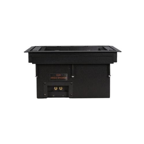 Phase Tech- CI140 - Image 2