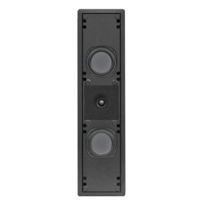 Phase Tech CI 160-LCR Speaker