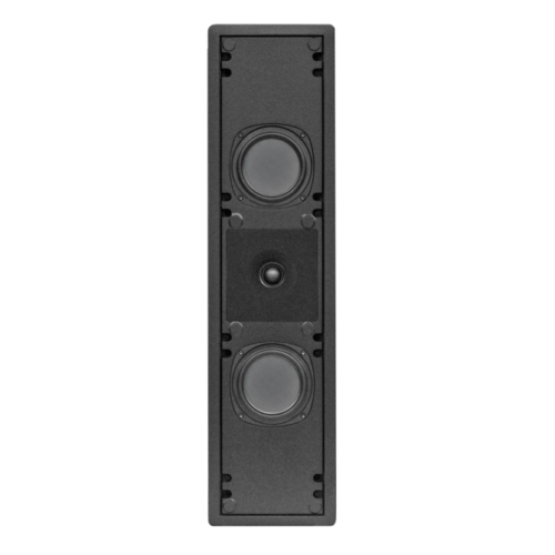 Phase Tech CI 160-LCR Speaker