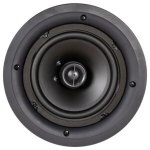 Phase Tech CS-6R