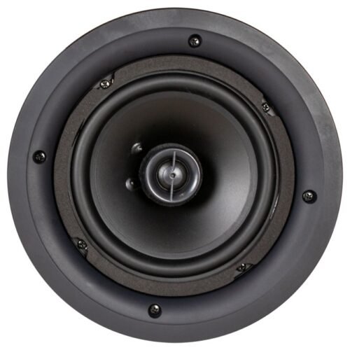 Phase Tech CS-6R