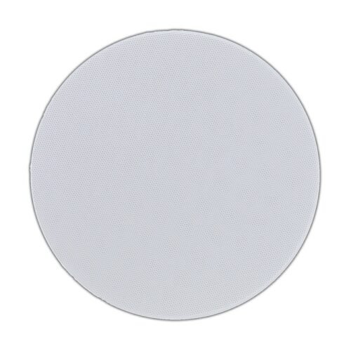 Phase Tech CS-6R - Image 2