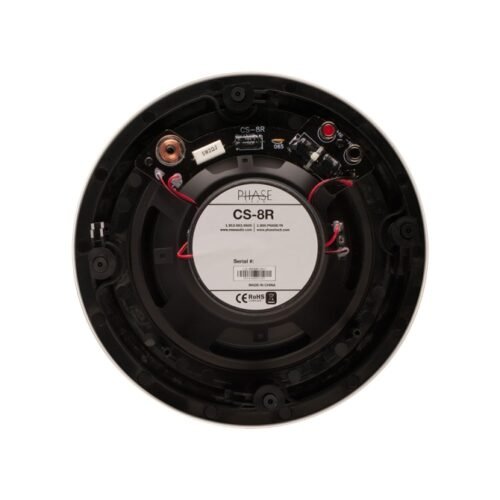 Phase Tech CS-8R - Image 3