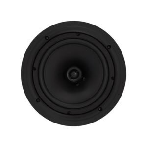 Phase Tech CS-8R