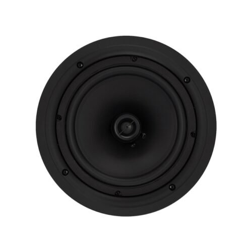 Phase Tech CS-8R