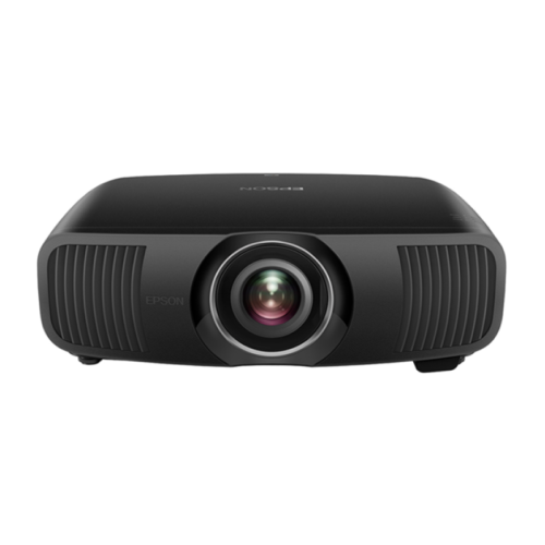 Epson EH-LS12000B 4K
