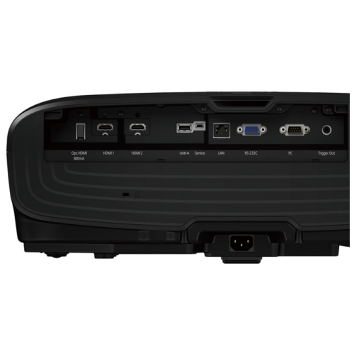 Epson EH-TW9400B 4K - Image 2