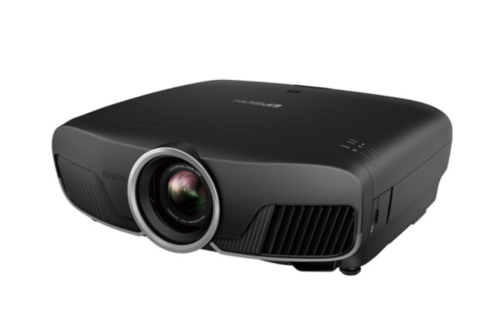 Epson EH-TW9400B 4K