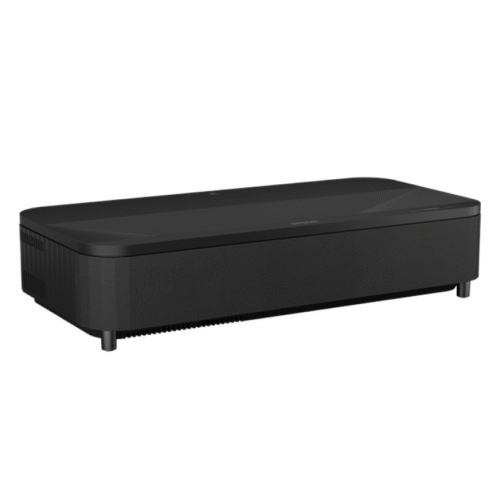 Epson EH-LS800B