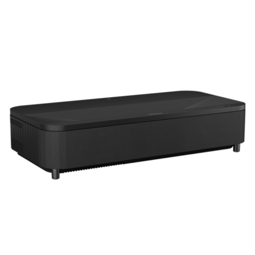 Epson EH-LS800B