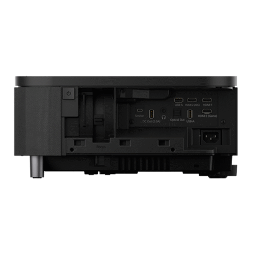 Epson EH-LS800B - Image 4