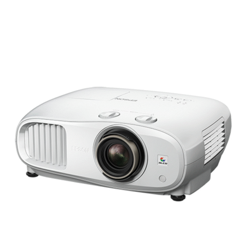 Epson EH-TW7100 - Image 3