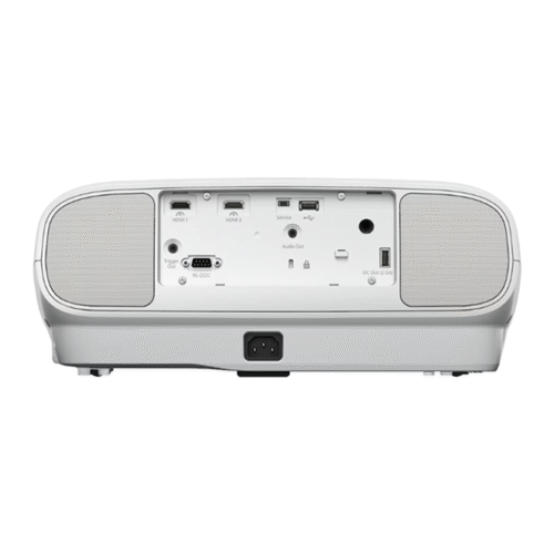 Epson EH-TW7100 - Image 4