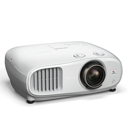 Epson EH-TW7100 - Image 5
