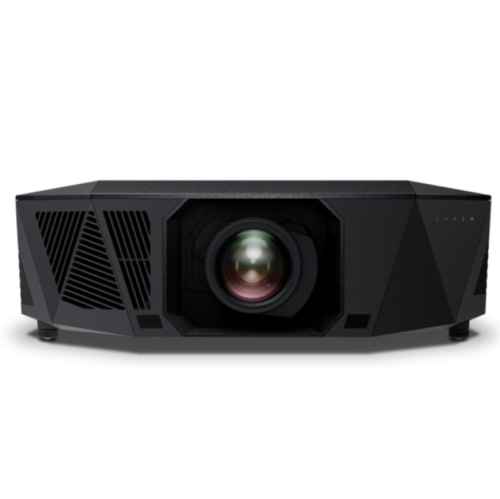 Epson EH-QL3000B 4K HDR