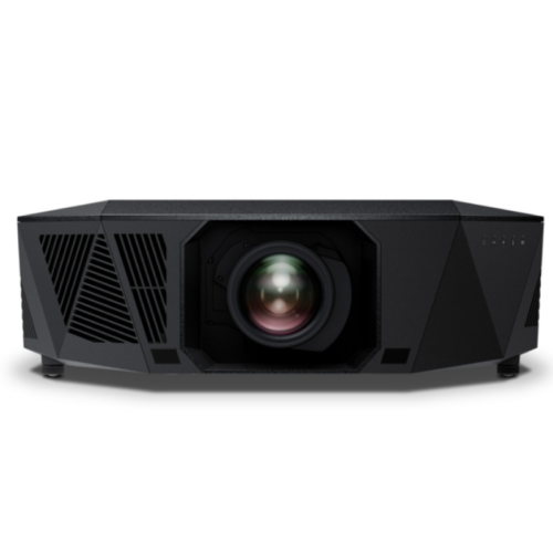 Epson EH-QL3000B 4K HDR