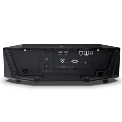 Epson EH-QL3000B 4K HDR - Image 3