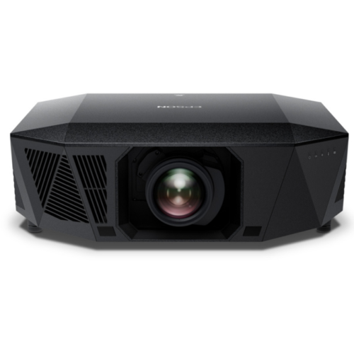 Epson EH-QL3000B 4K HDR - Image 5