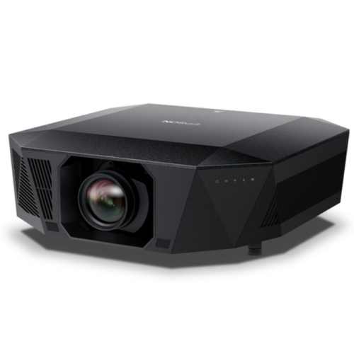 Epson EH-QL3000B 4K HDR - Image 6