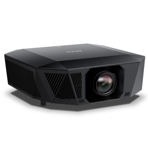 Epson EH-QL3000B 4K HDR - Image 7