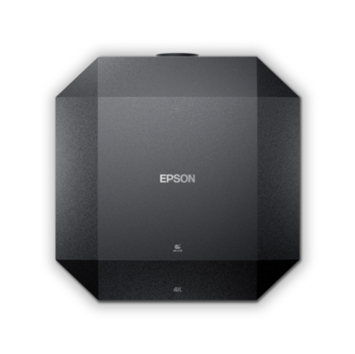Epson EH-QL3000B 4K HDR - Image 9