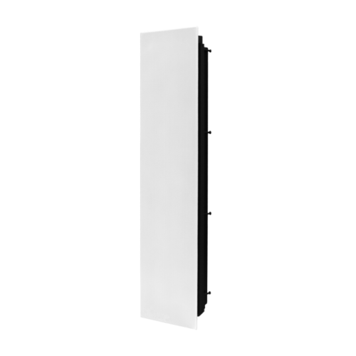 Phase Tech CI 160-LCR Speaker - Image 3