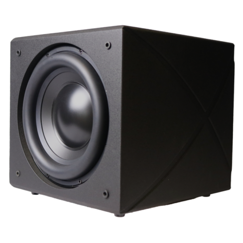 Phas Tech PL-10s - Image 5