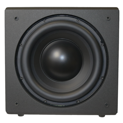 Phas Tech PL-10s