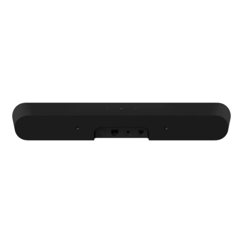 Sonos Ray - Image 2