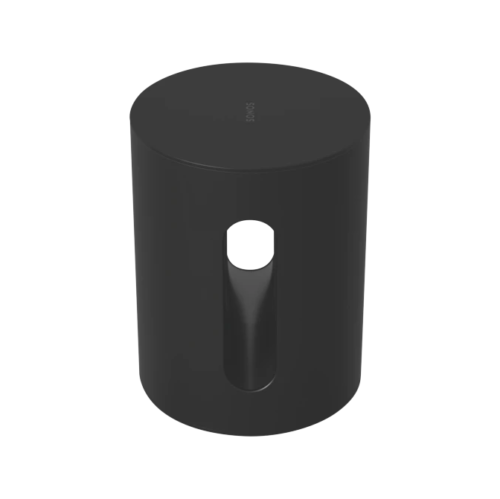 Sonos Sub Mini - Image 5