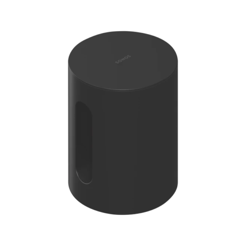 Sonos Sub Mini - Image 4