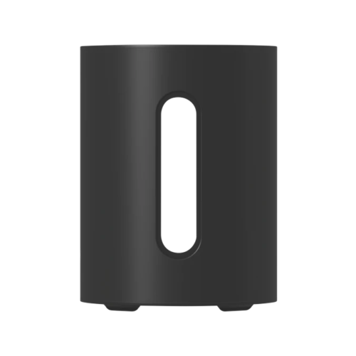 Sonos Sub Mini