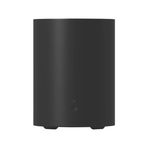 Sonos Sub Mini - Image 2