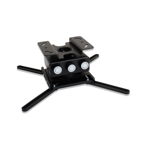 Strong SM-PROJ-XL-BLK