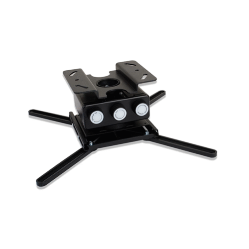 Strong SM-PROJ-XL-BLK