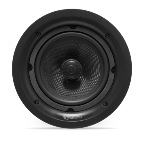 TruAudio PG-6 Phantom