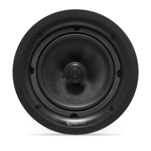 TruAudio PG-6 Phantom