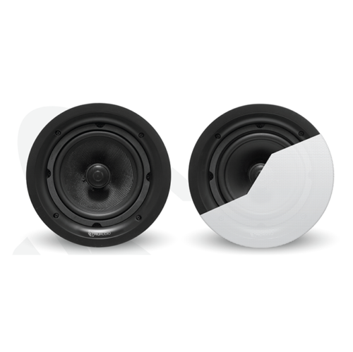 TruAudio PG-6 Phantom - Image 2