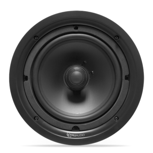 TruAudio PP-6 Phantom