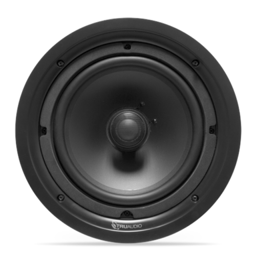 TruAudio PP-6 Phantom
