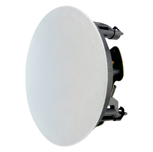 TruAudio PP-6 Phantom - Image 2