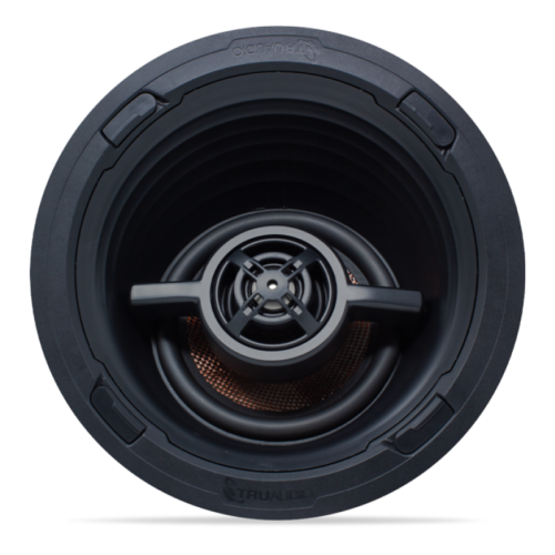 TruAudio REV71